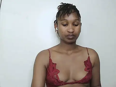 Snapshot of nastyjoy22 chatting on 14, 6, 2026 nastyjoy22 online show from 14, 6, 2026
