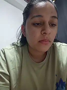 Lumy Star online show from 20, 6, 2026