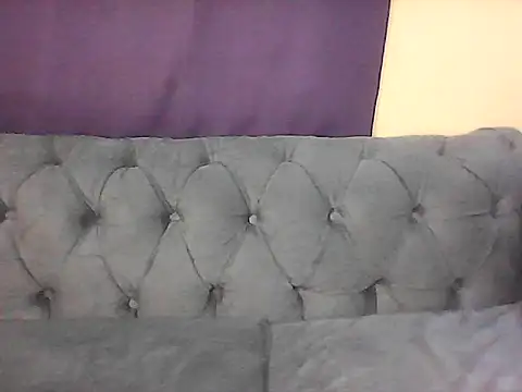 Snapshot of Hott_tash chatting on 25, 5, 2026 Hott tash online show from 25, 5, 2026