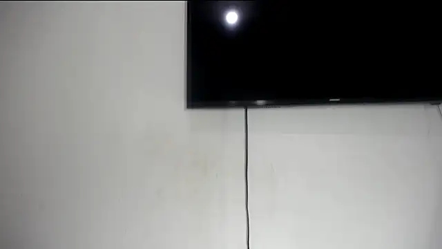 Snapshot of Fox_Loves chatting on 12, 6, 2026 Fox Loves online show from 12, 6, 2026
