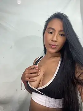 Nana-Benavides online show from 26, 5, 2026