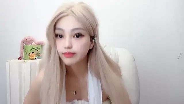 Snapshot of jiangjiang2005 chatting on 16, 6, 2026 jiangjiang2005 online show from 16, 6, 2026