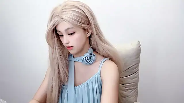Snapshot of jiangjiang2005 chatting on 7, 7, 2026 jiangjiang2005 online show from 7, 7, 2026