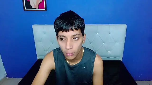 jl brayan12 online show from 6, 6, 2026