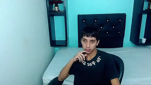 jl brayan12 online show from 16, 6, 2026