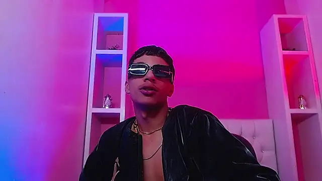 jl brayan12 online show from 23, 6, 2026