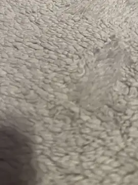 Snapshot of lil_martian chatting on 12, 2, 2026 lil martian online show from 12, 2, 2026