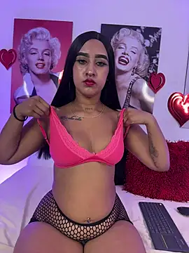 Snapshot of SofiaVitali_ chatting on 6, 6, 2026 SofiaVitali online show from 6, 6, 2026