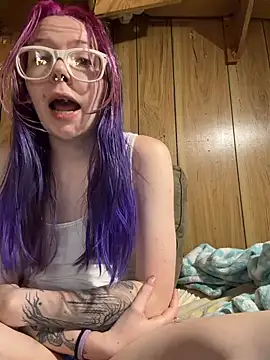 Snapshot of DulceBarbieee chatting on 6, 6, 2026 DulceBarbieee online show from 6, 6, 2026