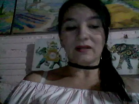 Snapshot of Anlly_garcia002 chatting on 2, 6, 2026 Anlly garcia002 online show from 2, 6, 2026