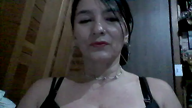 Snapshot of Anlly_garcia002 chatting on 1, 7, 2026 Anlly garcia002 online show from 1, 7, 2026