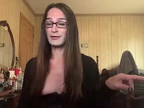 hexthebinary online show from 28, 5, 2026
