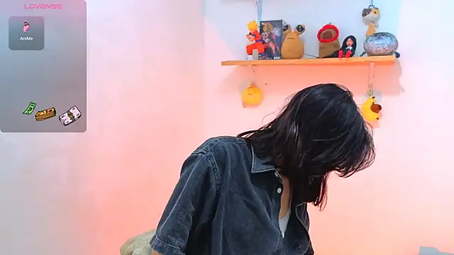 yeon-ju online show from 7, 6, 2026