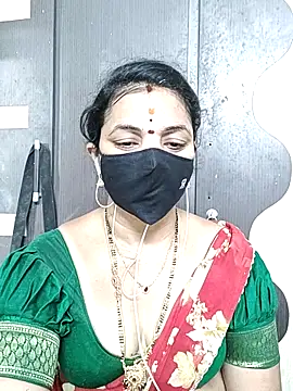 Snapshot of Leela_555 chatting on 1, 6, 2026 Leela 555 online show from 1, 6, 2026