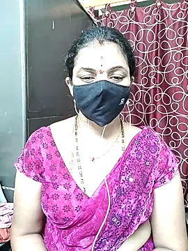 Snapshot of Leela_555 chatting on 1, 6, 2026 Leela 555 online show from 1, 6, 2026
