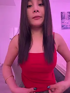 Snapshot of enen-123 chatting on 17, 7, 2026 enen-123 online show from 17, 7, 2026