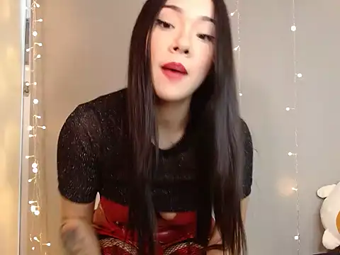 Snapshot of auravelvet chatting on 26, 5, 2026 auravelvet online show from 26, 5, 2026