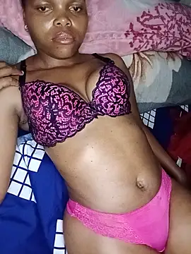 Nicole52993 online show from 17, 6, 2026