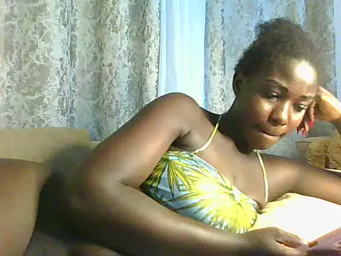 Snapshot of shugabaibe chatting on 5, 6, 2026 shugabaibe online show from 5, 6, 2026