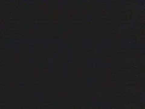 Snapshot of shugabaibe chatting on 26, 6, 2026 shugabaibe online show from 26, 6, 2026