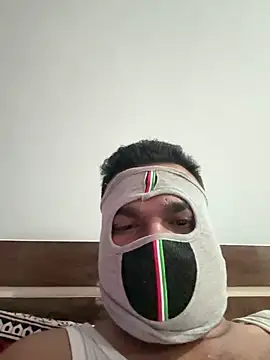 Snapshot of sameer_lko123 chatting on 31, 5, 2026 sameer lko123 online show from 31, 5, 2026