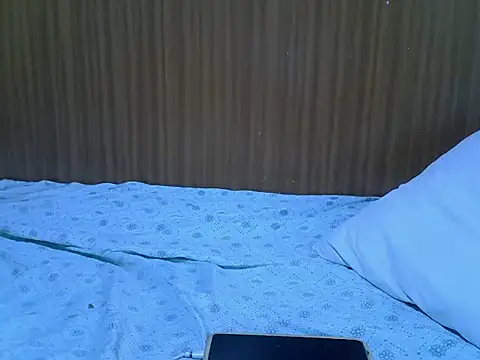 sexymaryi online show from 5, 6, 2026