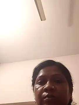 Snapshot of manasa_ chatting on 18, 6, 2026 manasa online show from 18, 6, 2026