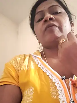 manasa  online show from 19, 6, 2026
