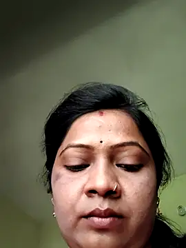 manasa  online show from 26, 6, 2026