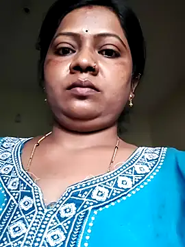 manasa  online show from 27, 6, 2026