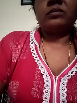 manasa  online show from 29, 6, 2026