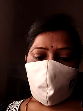 manasa  online show from 11, 7, 2026
