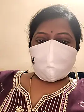 manasa  online show from 12, 7, 2026