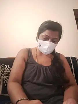 manasa  online show from 14, 7, 2026