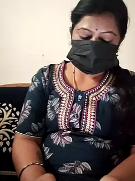 manasa  online show from 16, 7, 2026