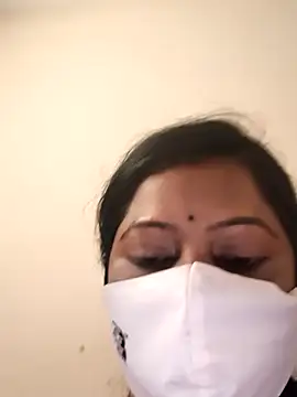 manasa  online show from 17, 7, 2026