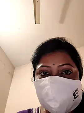 manasa  online show from 30, 7, 2026