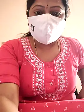 manasa  online show from 31, 7, 2026