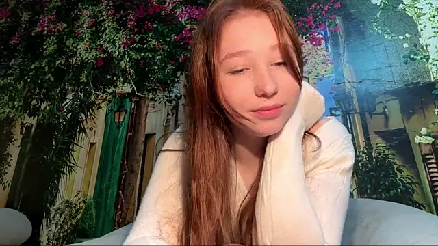 Snapshot of ArnitaMacek chatting on 22, 5, 2026 ArnitaMacek online show from 22, 5, 2026