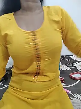 sexy ladoo online show from 30, 6, 2026