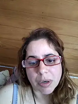 darkellie online show from 22, 5, 2026