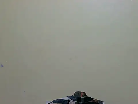 Snapshot of sweet_babees chatting on 10, 6, 2026 sweet babees online show from 10, 6, 2026