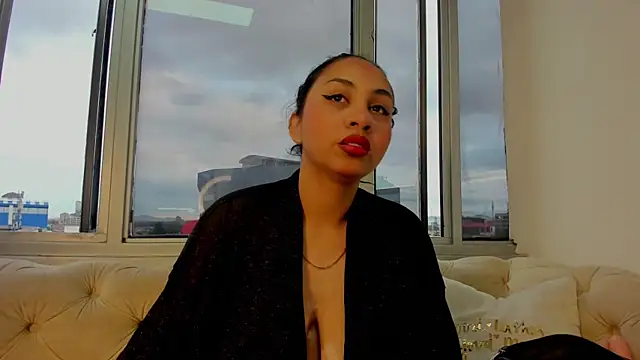 Snapshot of jade_chers chatting on 30, 5, 2026 jade chers online show from 30, 5, 2026