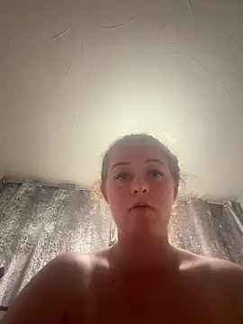 Miss brunettexx online show from 23, 5, 2026