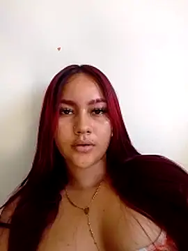 shadya online show from 1, 6, 2026