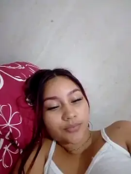 Snapshot of shadya chatting on 10, 6, 2026 shadya online show from 10, 6, 2026