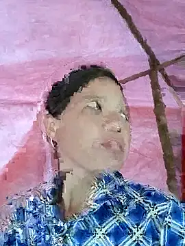 Snapshot of Elfledaa chatting on 10, 6, 2026 Elfledaa online show from 10, 6, 2026