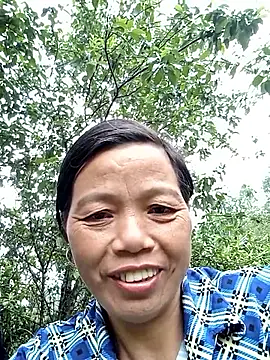 Snapshot of Elfledaa chatting on 11, 6, 2026 Elfledaa online show from 11, 6, 2026