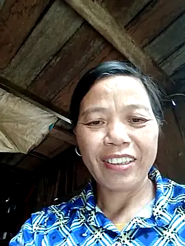 Snapshot of Elfledaa chatting on 15, 6, 2026 Elfledaa online show from 15, 6, 2026