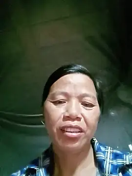 Snapshot of Elfledaa chatting on 21, 6, 2026 Elfledaa online show from 21, 6, 2026